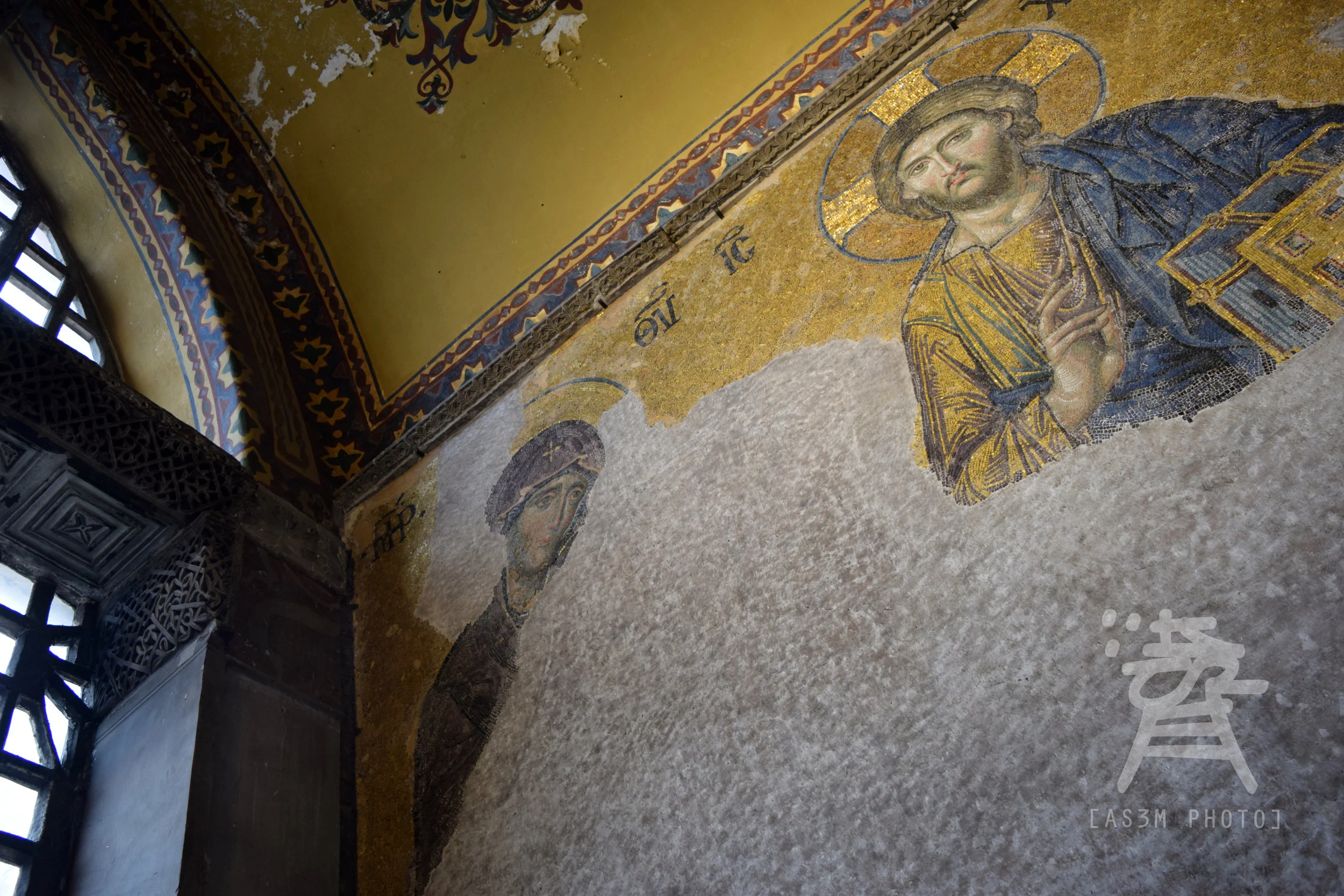mosaic.jpg