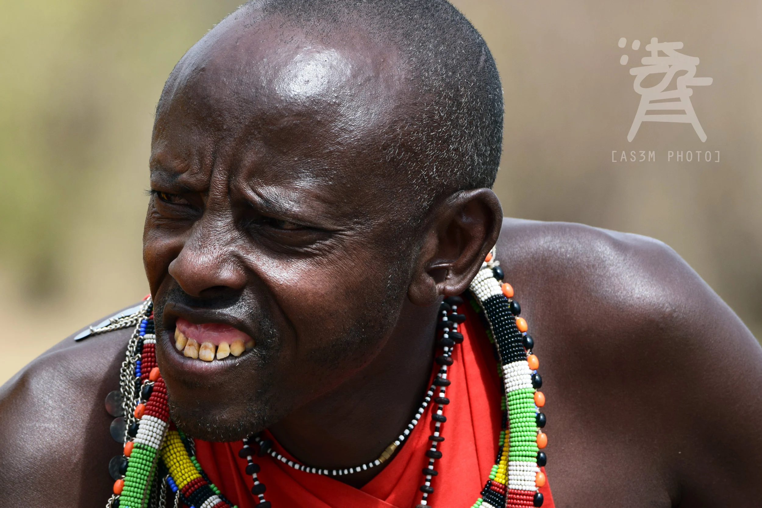 masaai.jpg