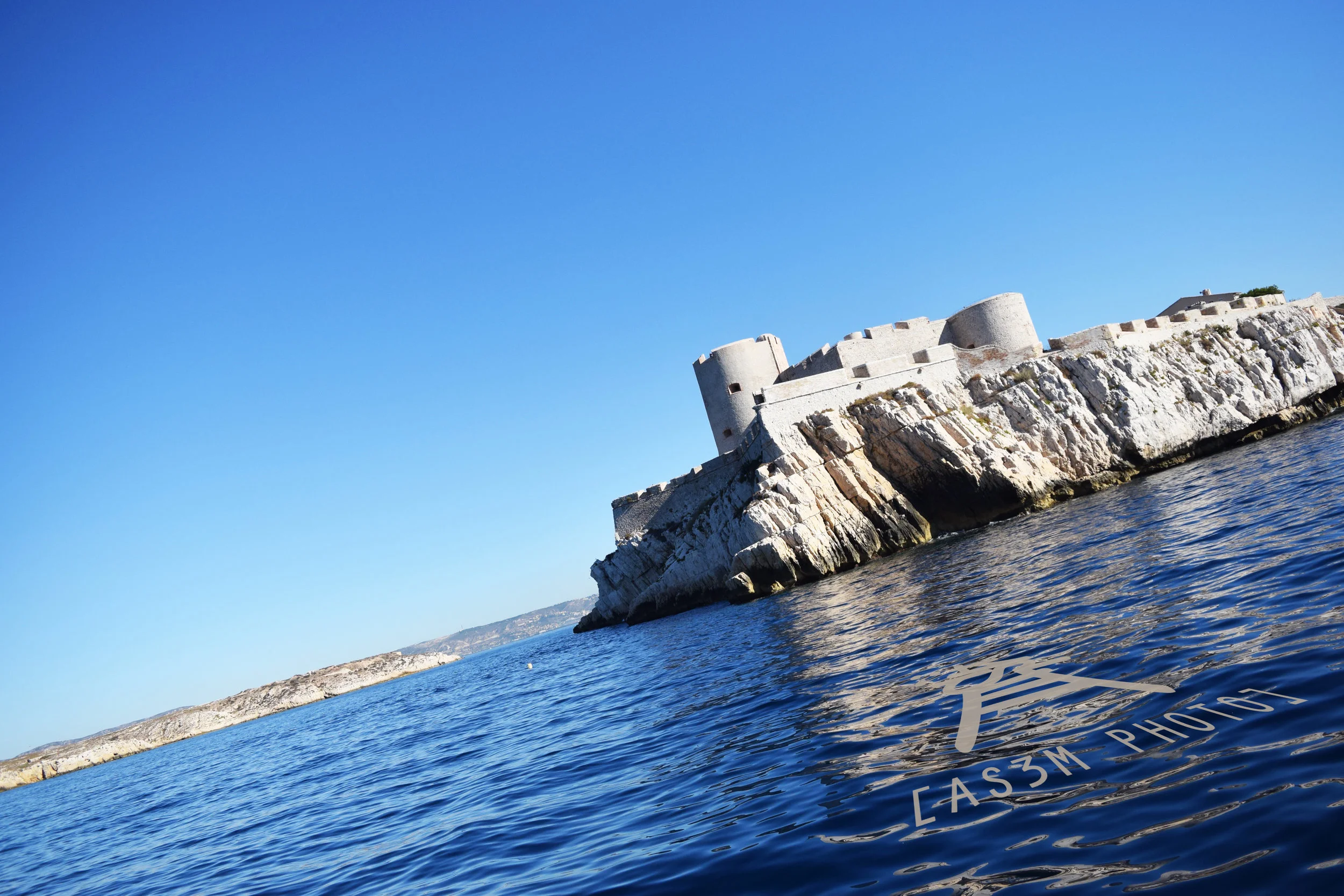 montecristoisle.jpg