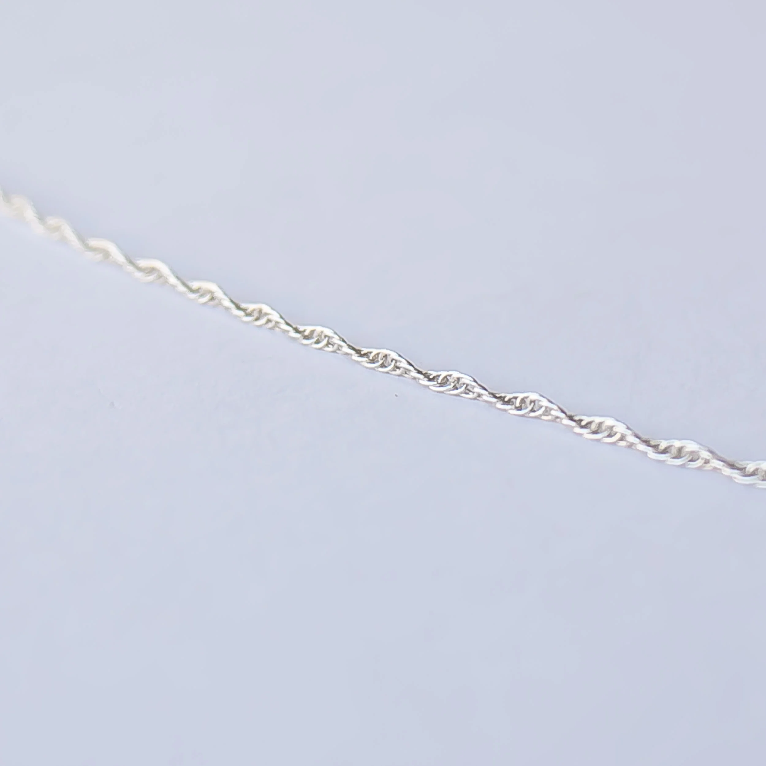 Helix-chain-Calluna_Jewelry_-31.jpg