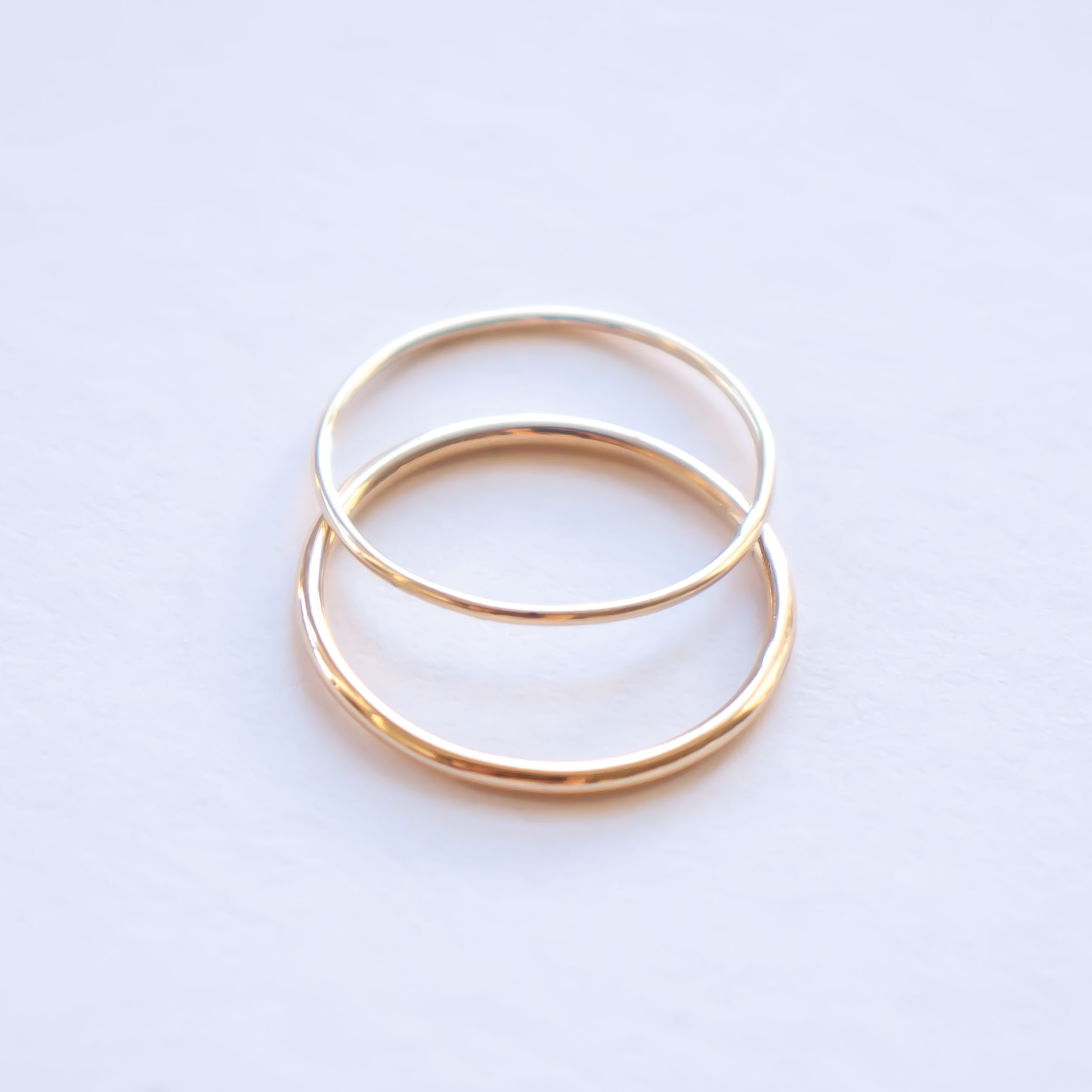 Whisper-simple-ring-Calluna_Jewelry_-25.jpg