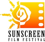 new-logo-sm.jpg