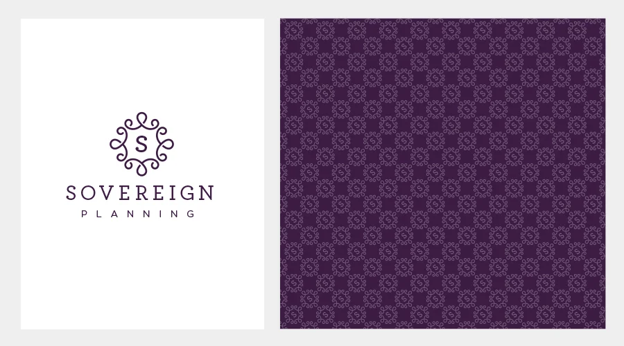 sovereign_image2.jpg