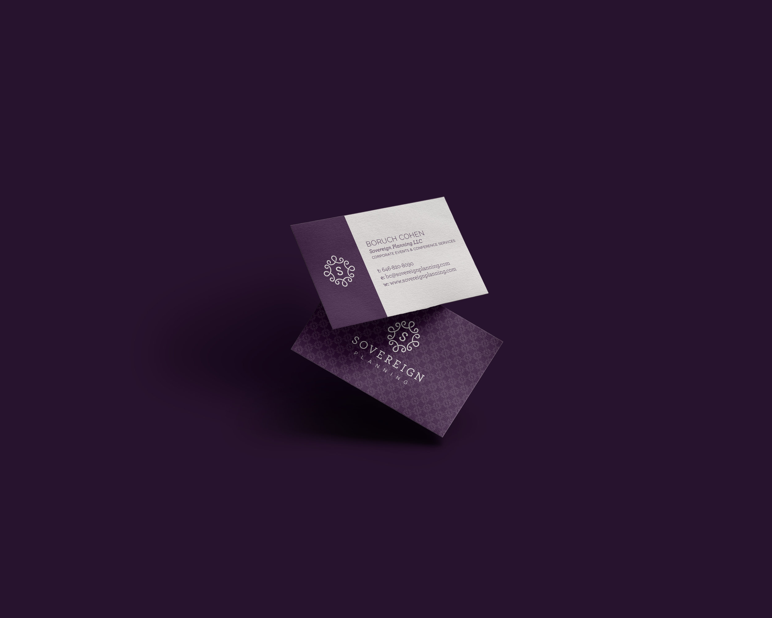sovereign_image3.jpg