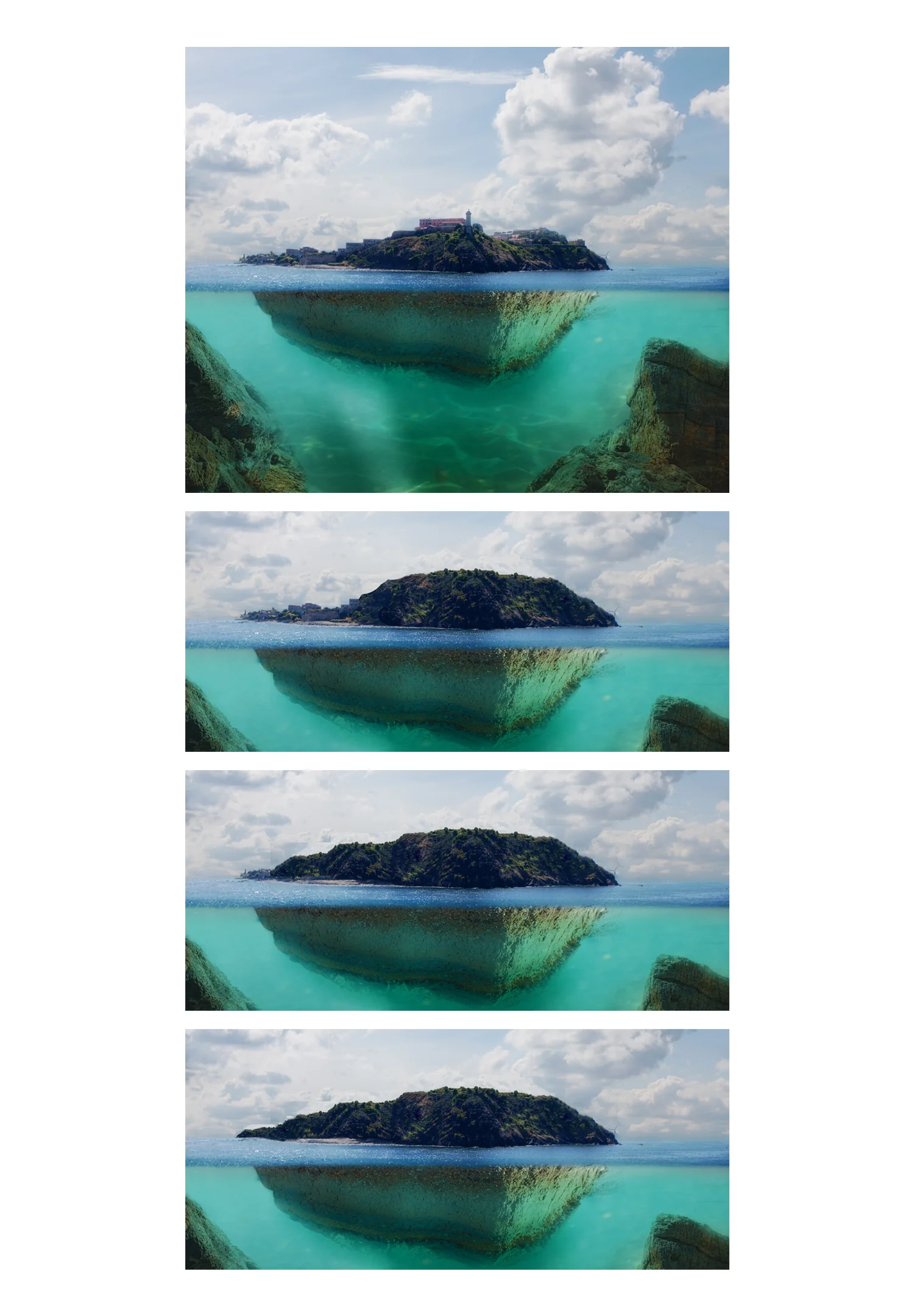 ctott_image3.jpg