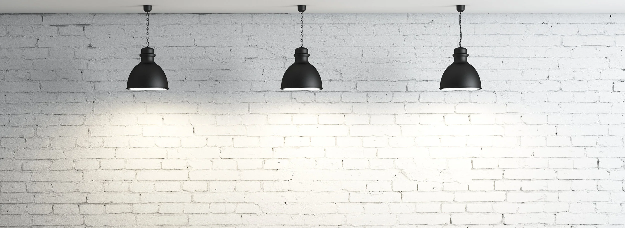 iStock-179983438.jpg