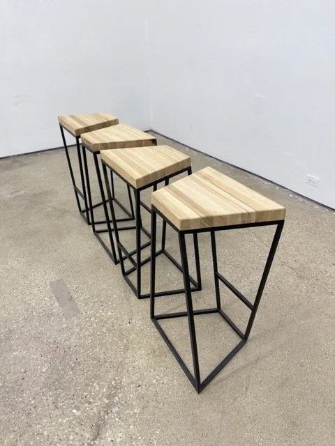 IMG_7802 Medium.jpeg