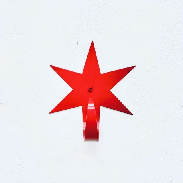 IMG_7880 Medium.jpeg