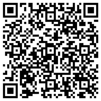  To purchase a copy, simply scan QR code or visit  https://shop.ingramspark.com/b/084?params=s2PgKQXuajWkVXF8tTHcI90oxqgM2sS9pK5FANRZqi8  