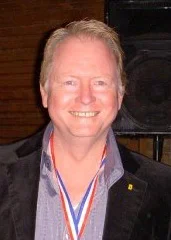 BillPic3.jpg