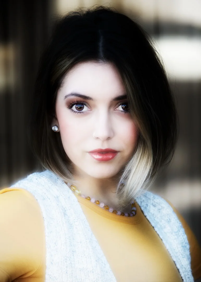 Sarah