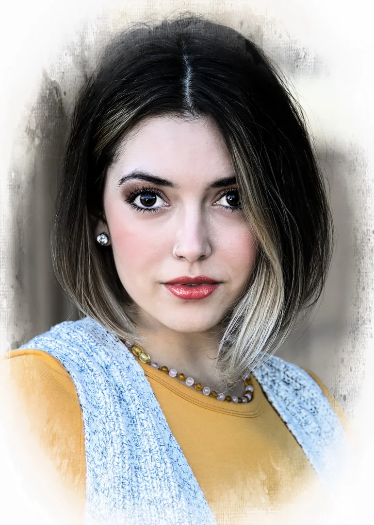 Sarah