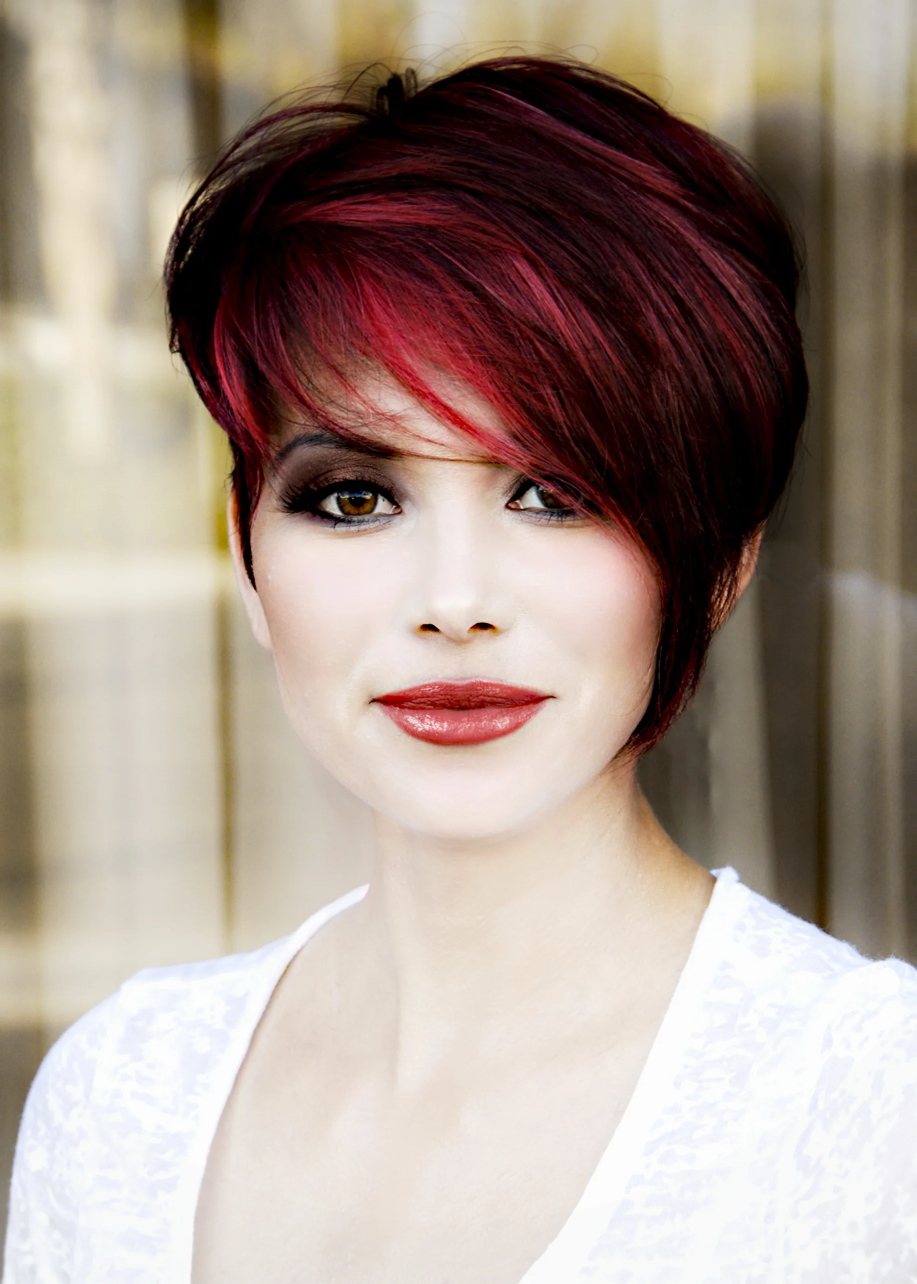 Rubyanna