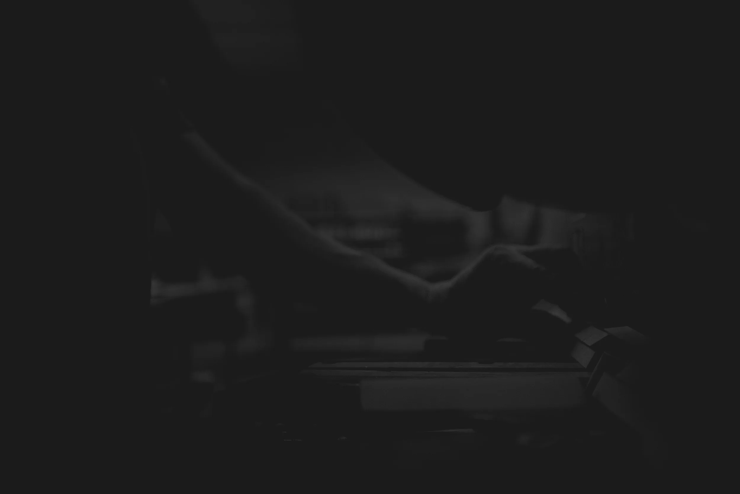 fundo03.jpg