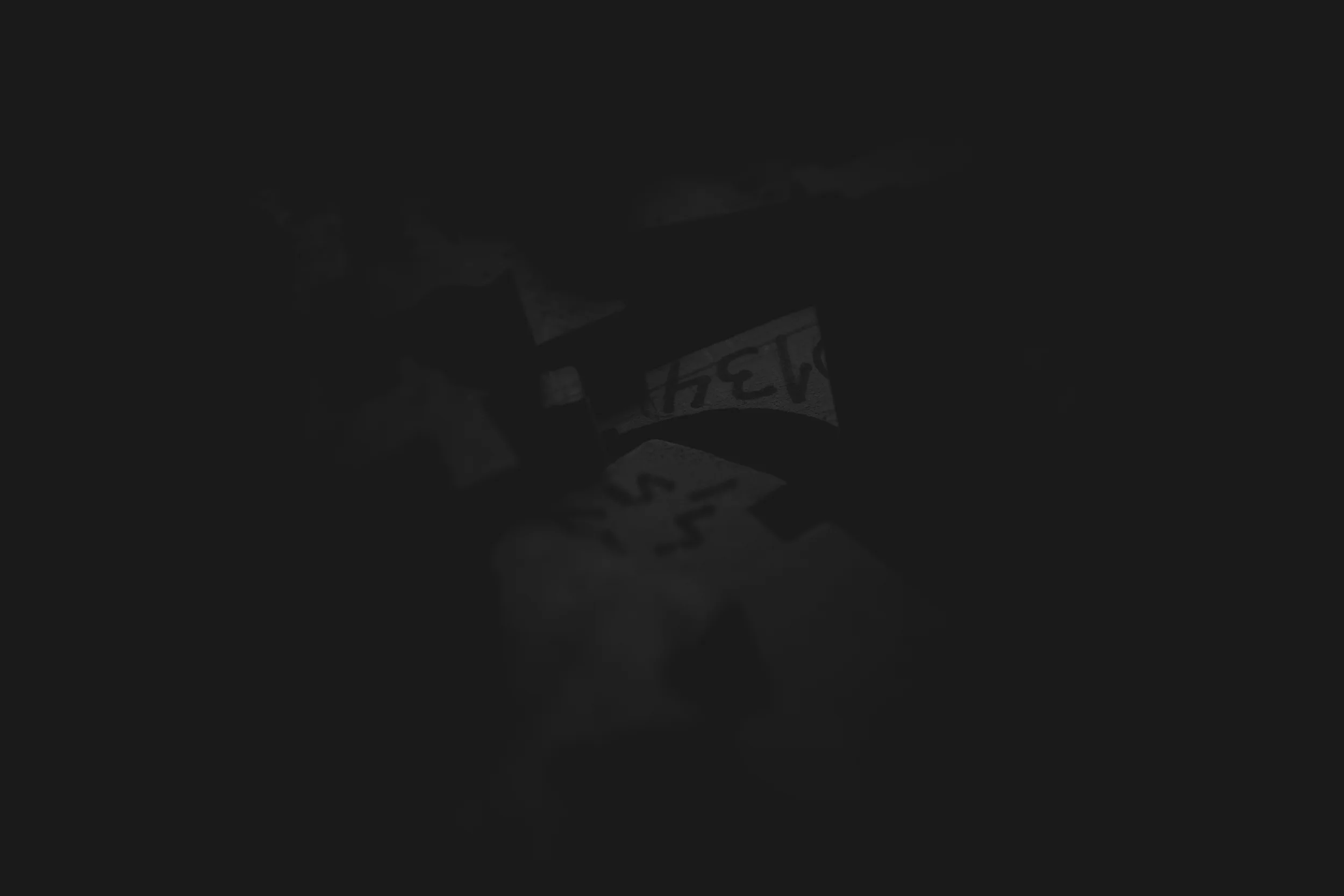 fundo02.jpg