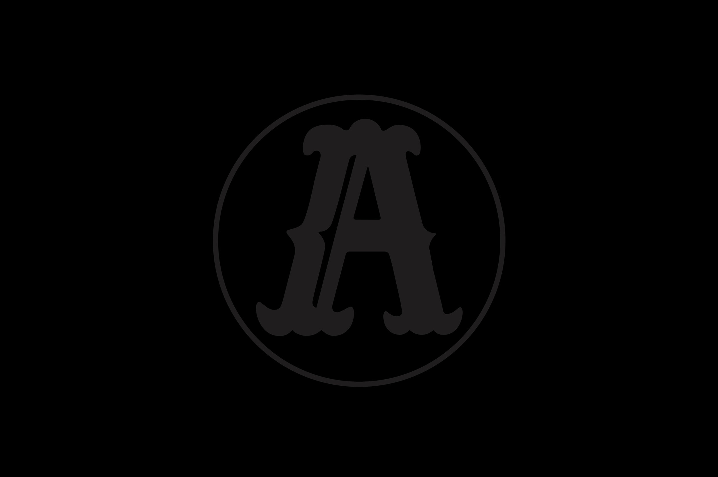a.jpg