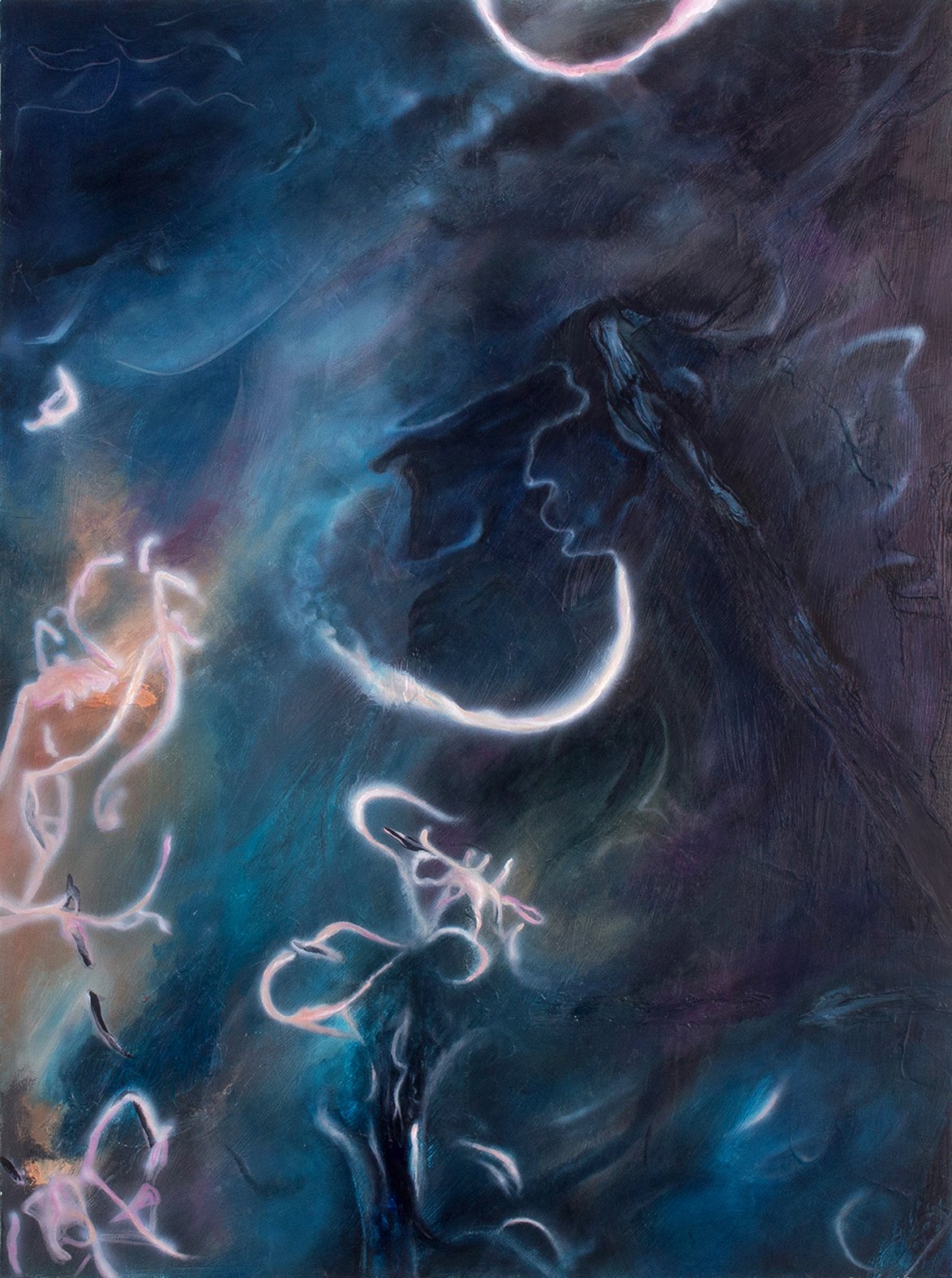 Constellations 