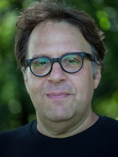 cohen_noam_james_rudnick_rev.jpg