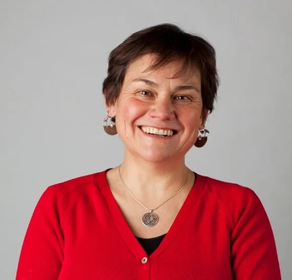 Sharon Seto lr.jpg