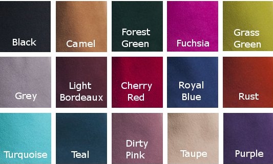 Color Pallet with words.jpeg