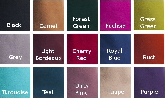 Color Pallet with words.jpeg