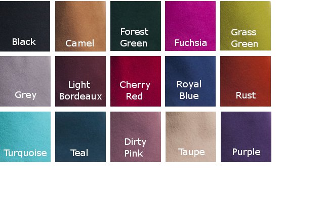 Color Pallet with words.jpeg