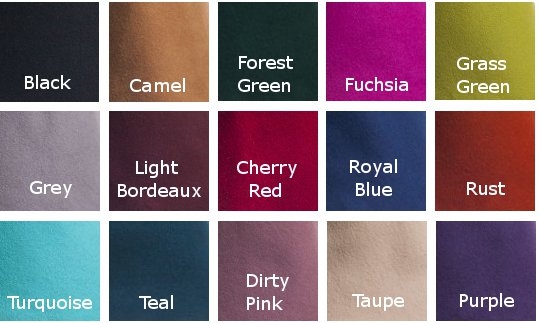 Color Pallet with words.jpeg