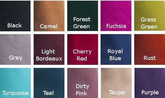 Color Pallet with words.jpeg