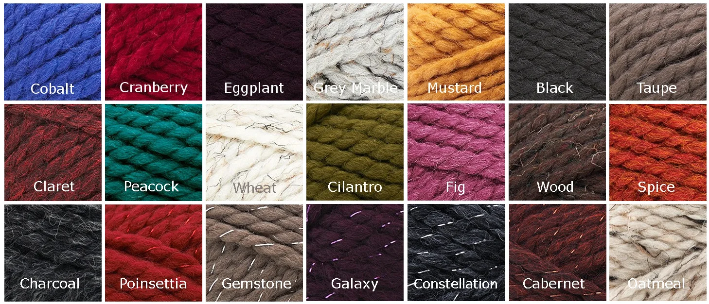 thick and quick color chart.jpg