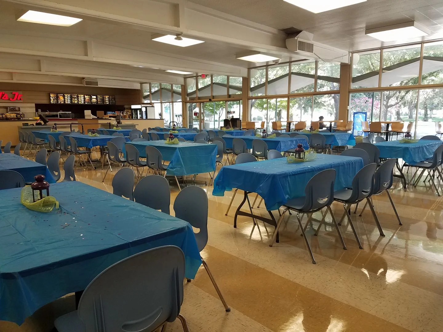 2017 Lunch.jpg