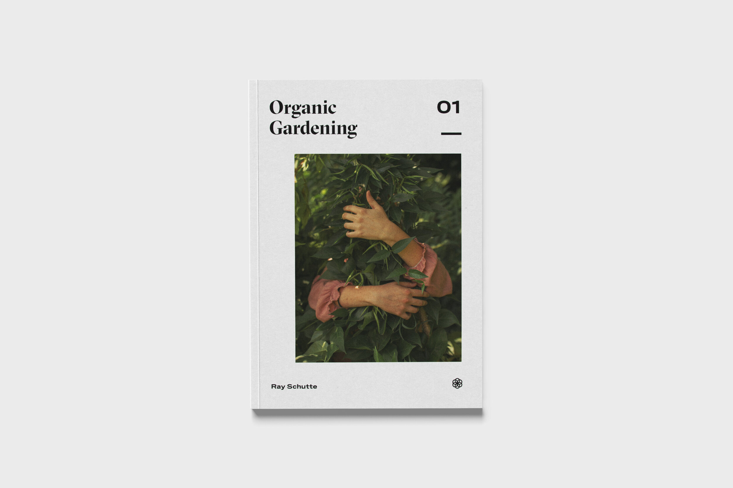 OrganicGarden-web-01.jpg