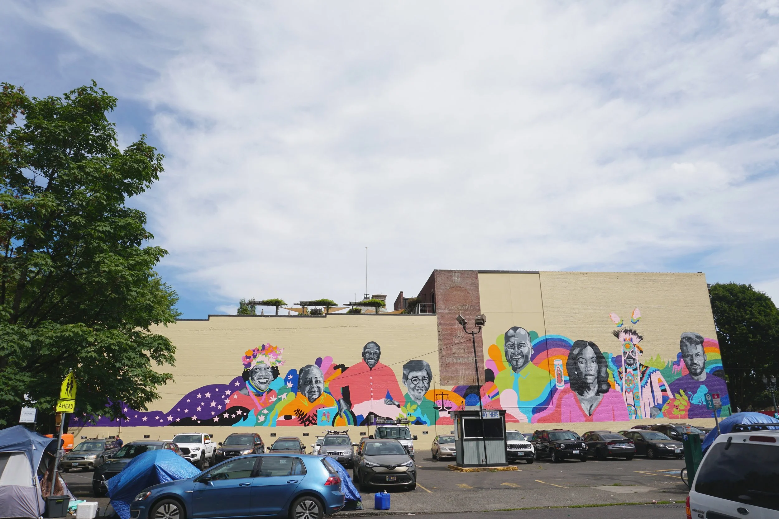 13_Final_Mural1.JPG
