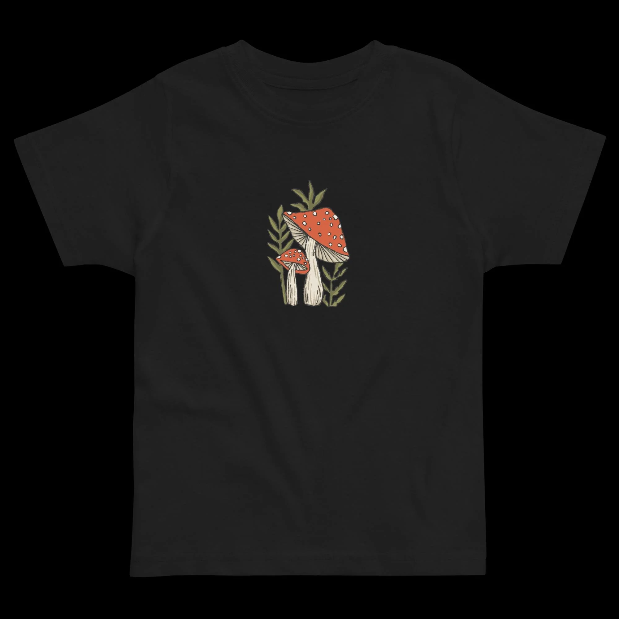 toddler-jersey-t-shirt-black-front-68c49f23d845d.jpg