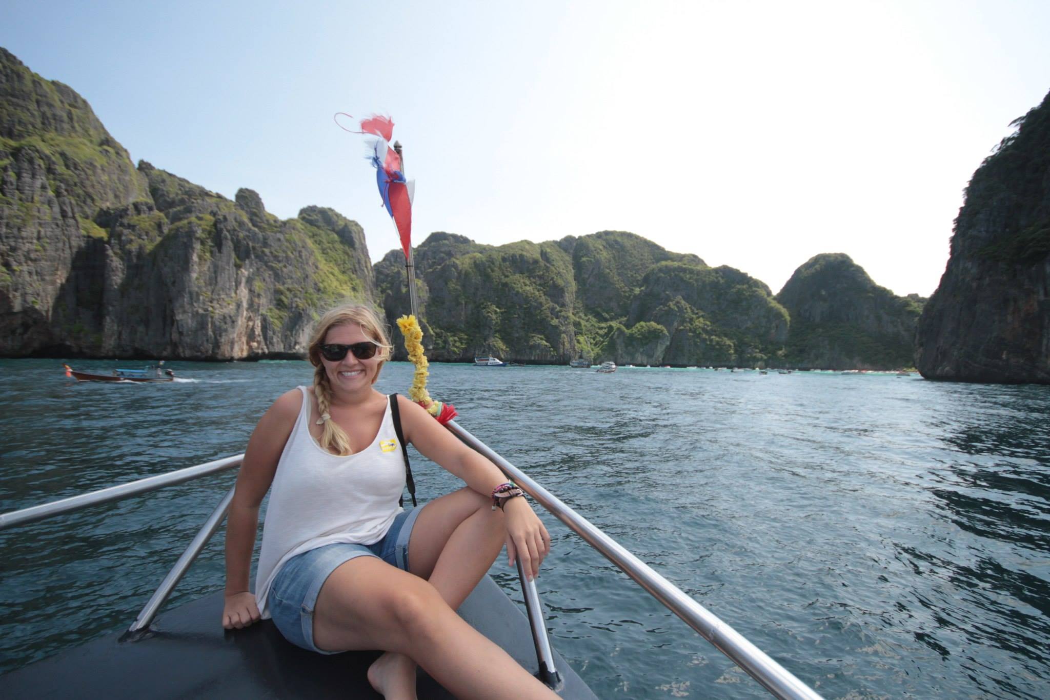 On a longboat near Koh Phi Phi Thailand.jpg