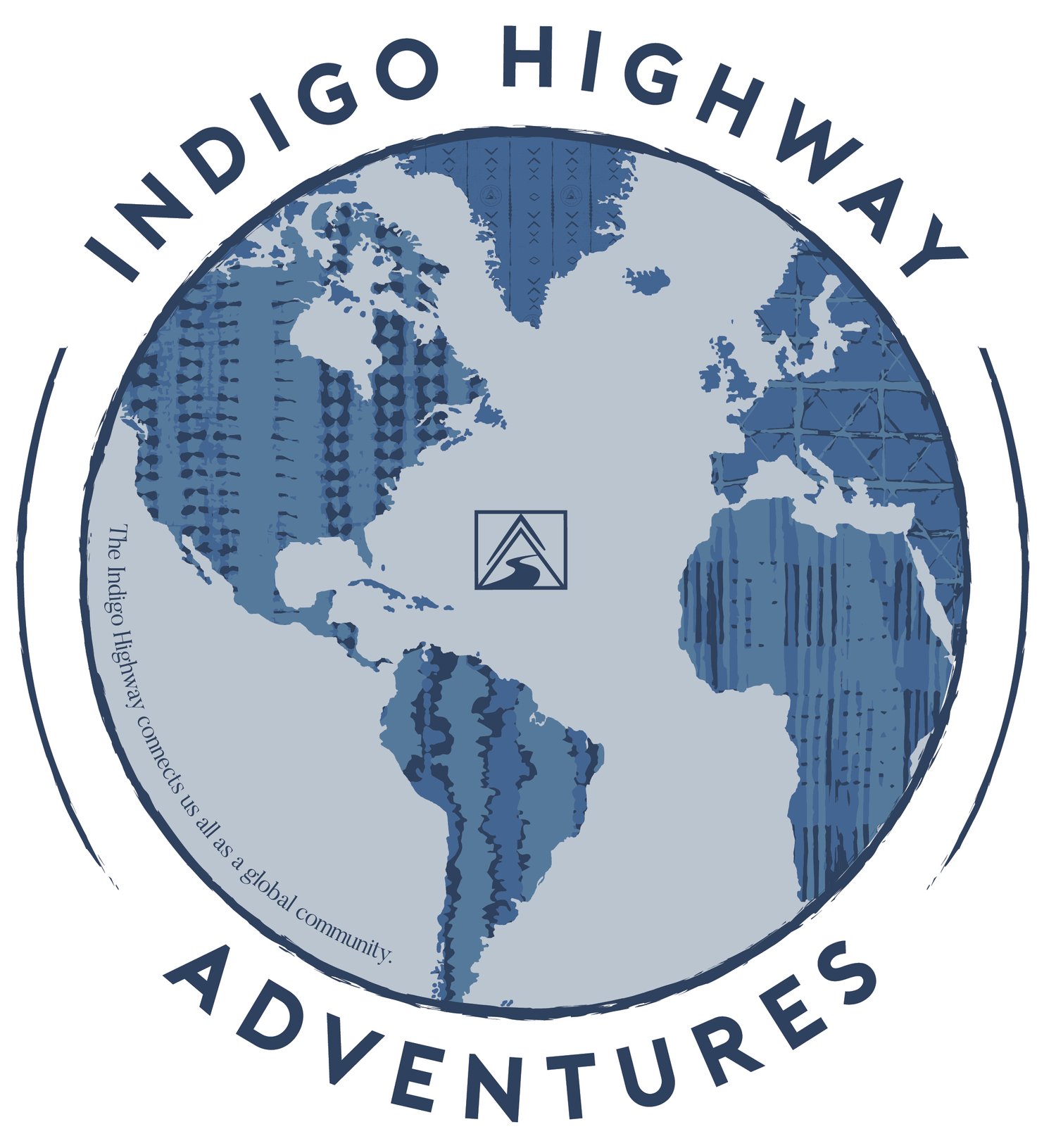 Indigo Highway Adventures