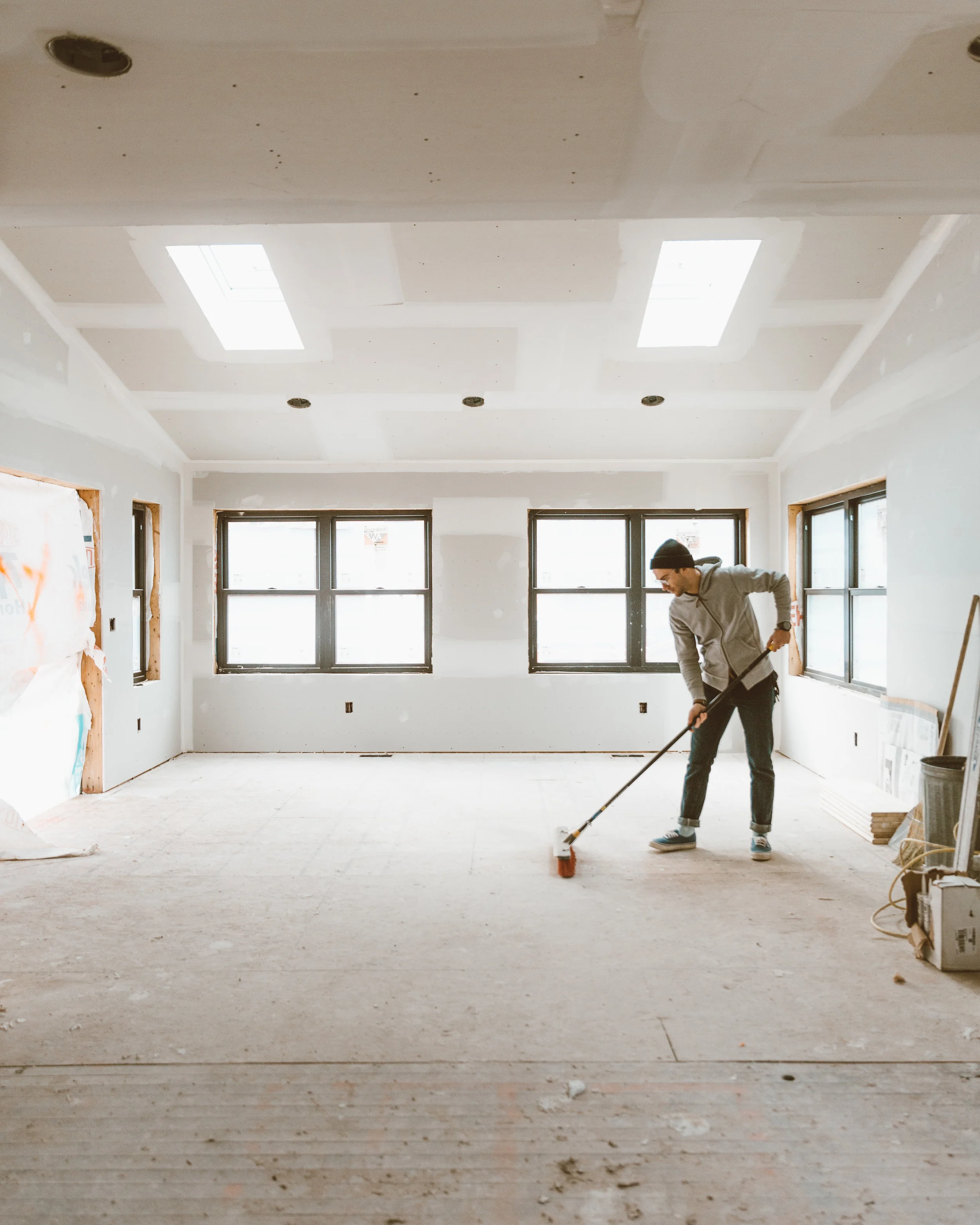 forthehome-renovation-drywall0007.jpeg