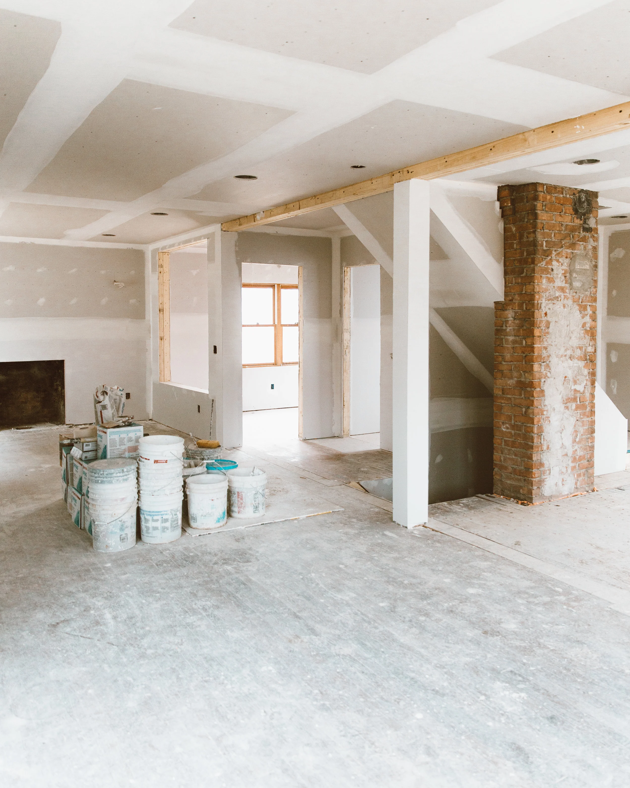 forthehome-renovation-drywall0001.jpeg