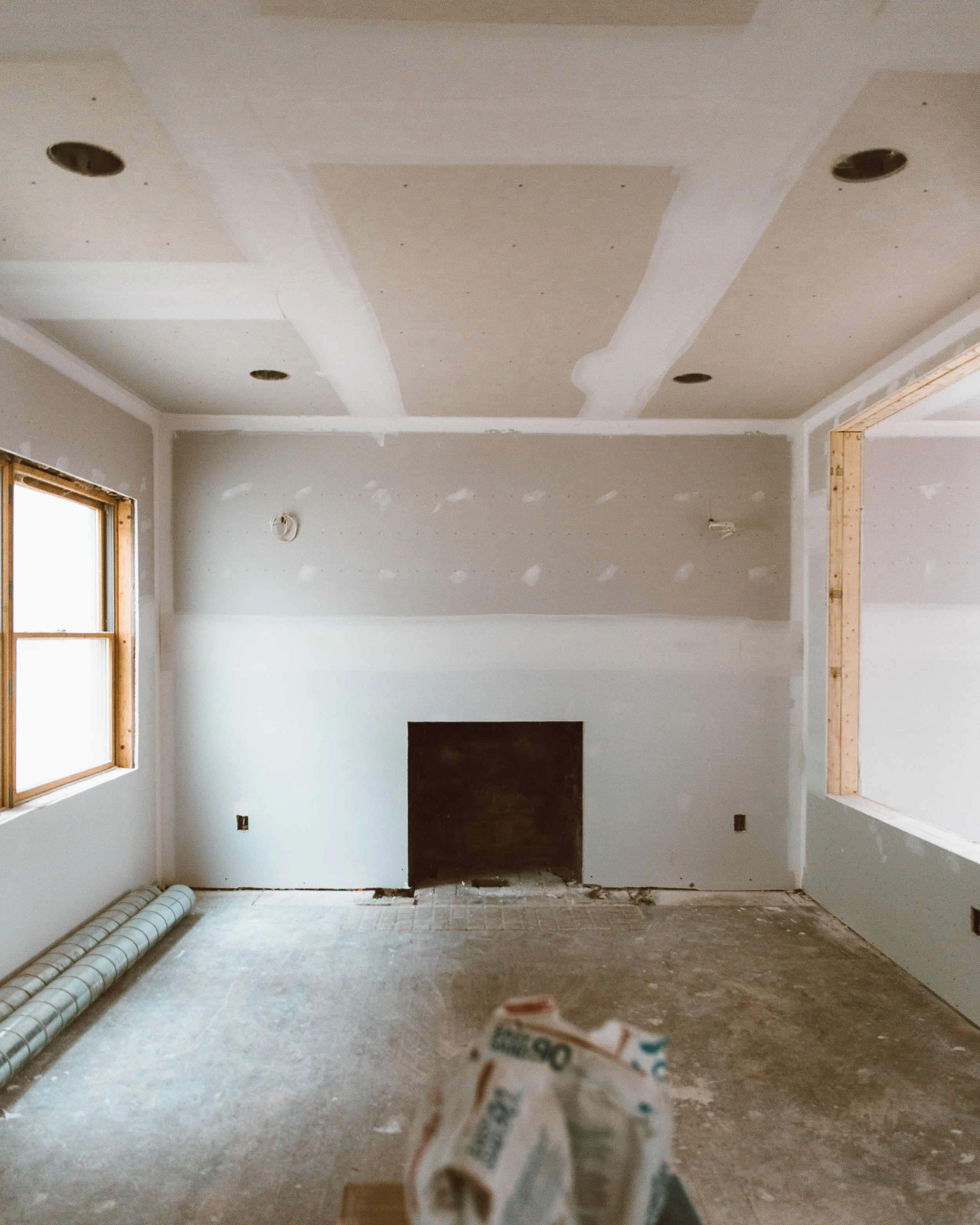 forthehome-renovation-drywall0006.jpeg