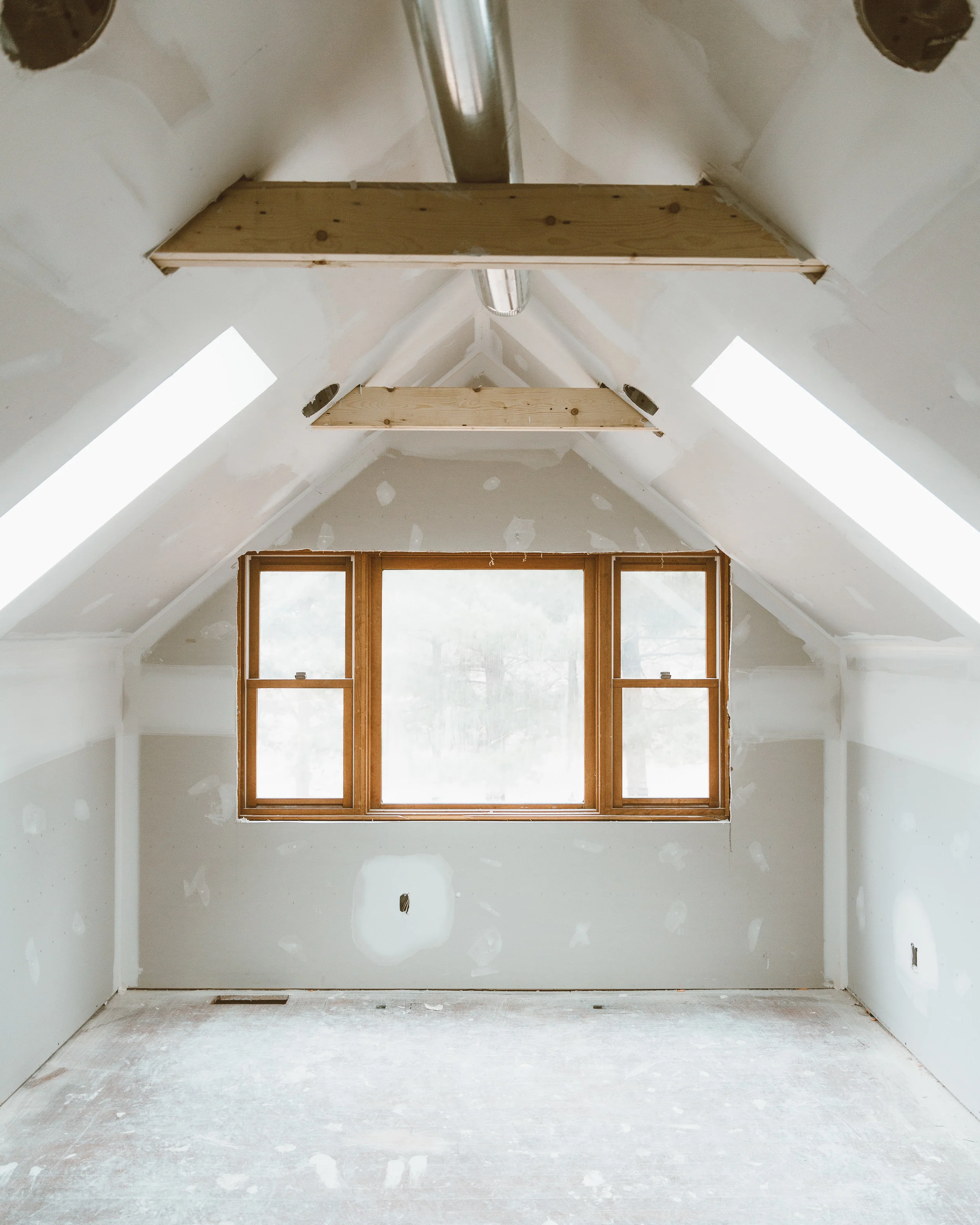 forthehome-renovation-drywall0010.jpeg
