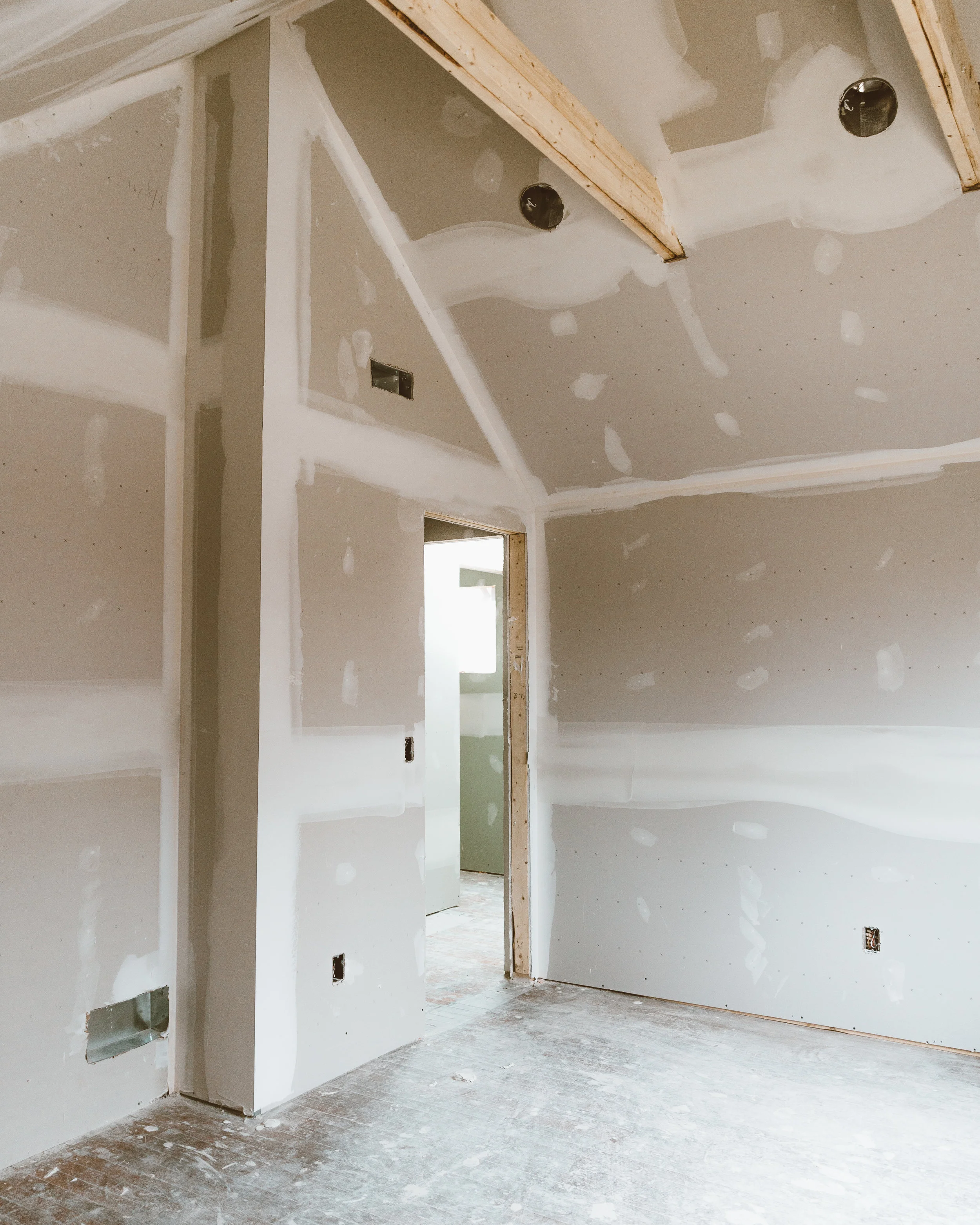 forthehome-renovation-drywall0015.jpg