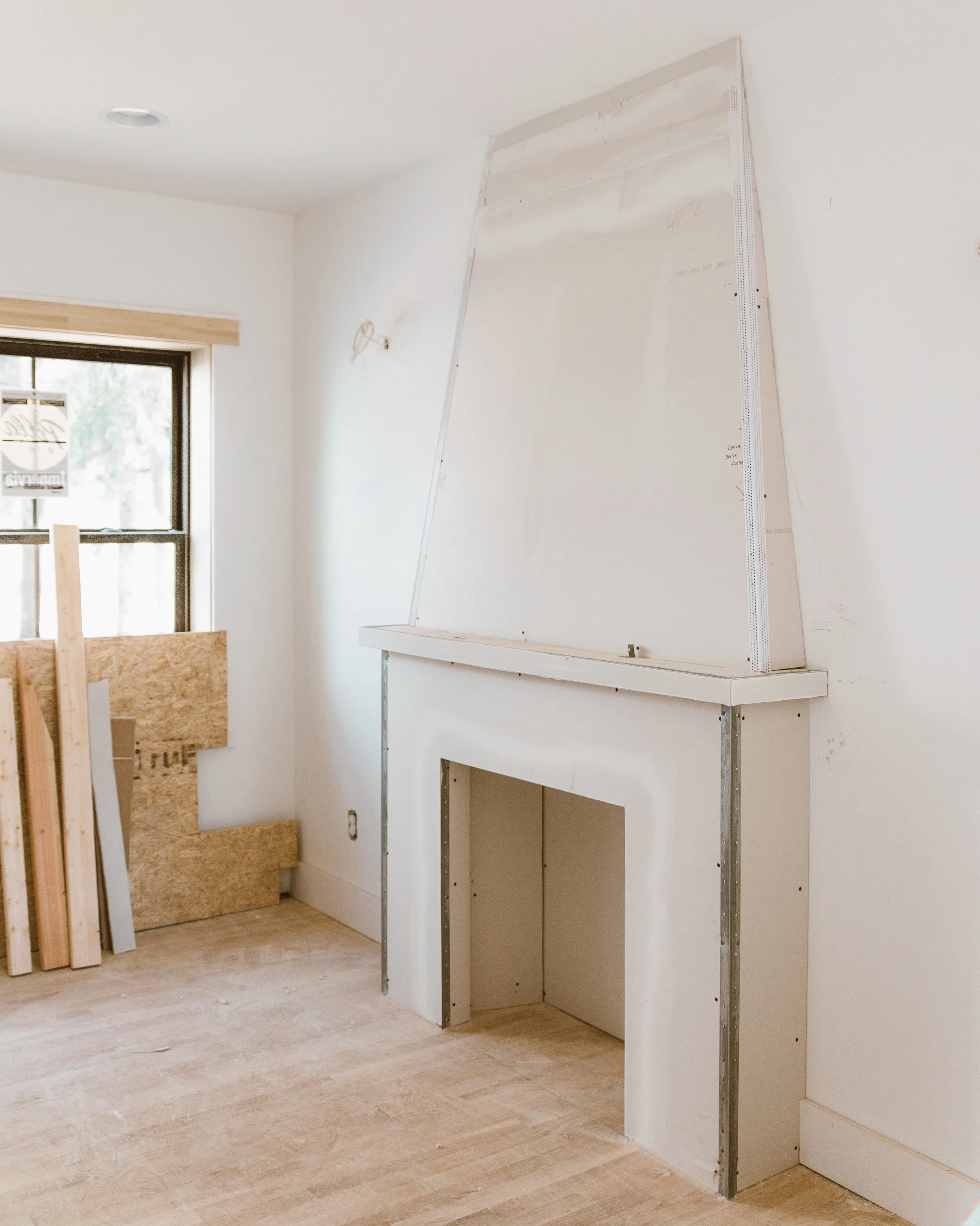 forthehome-fireplace2.jpg