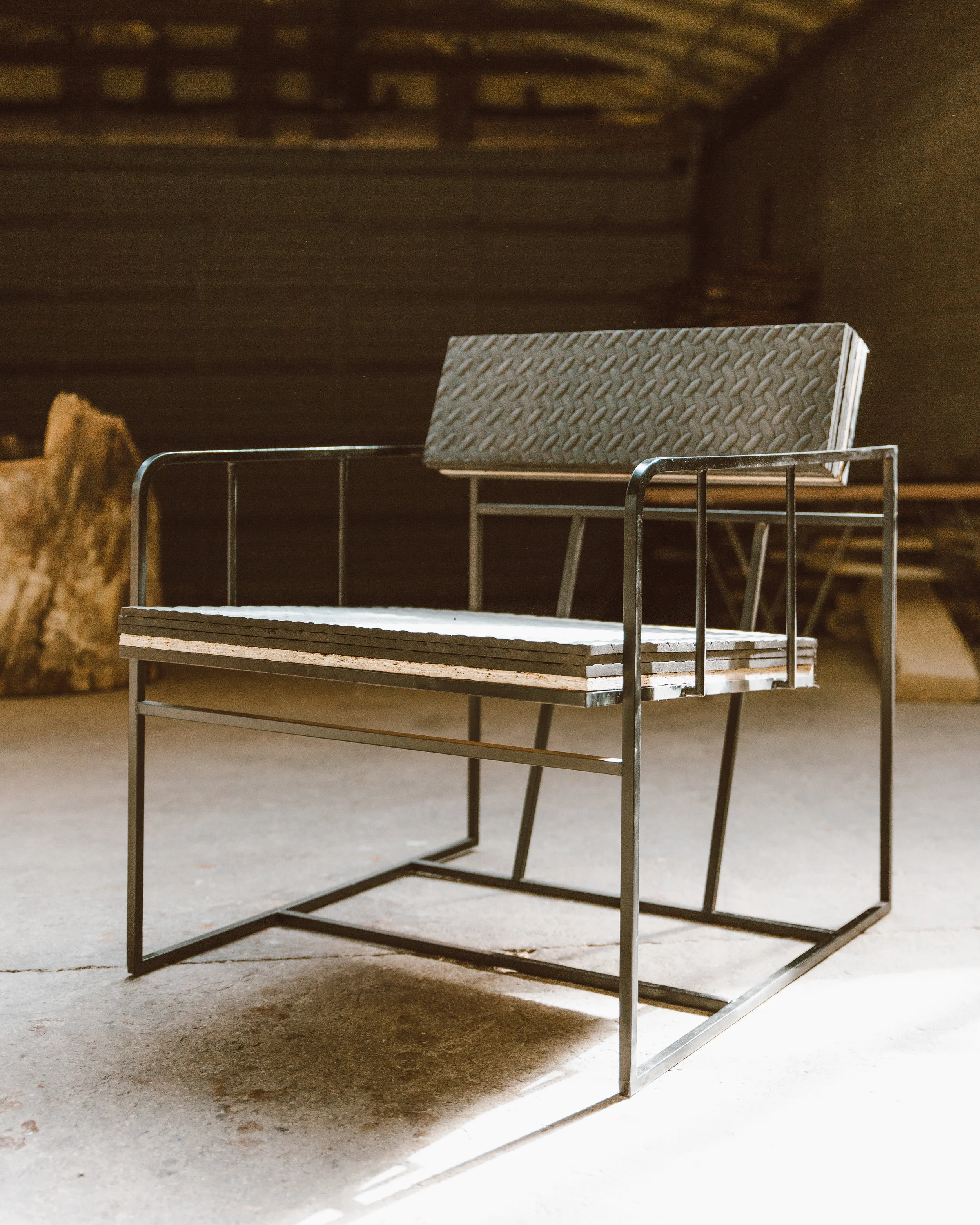 forthehome-edgework-creative-stools08.jpg
