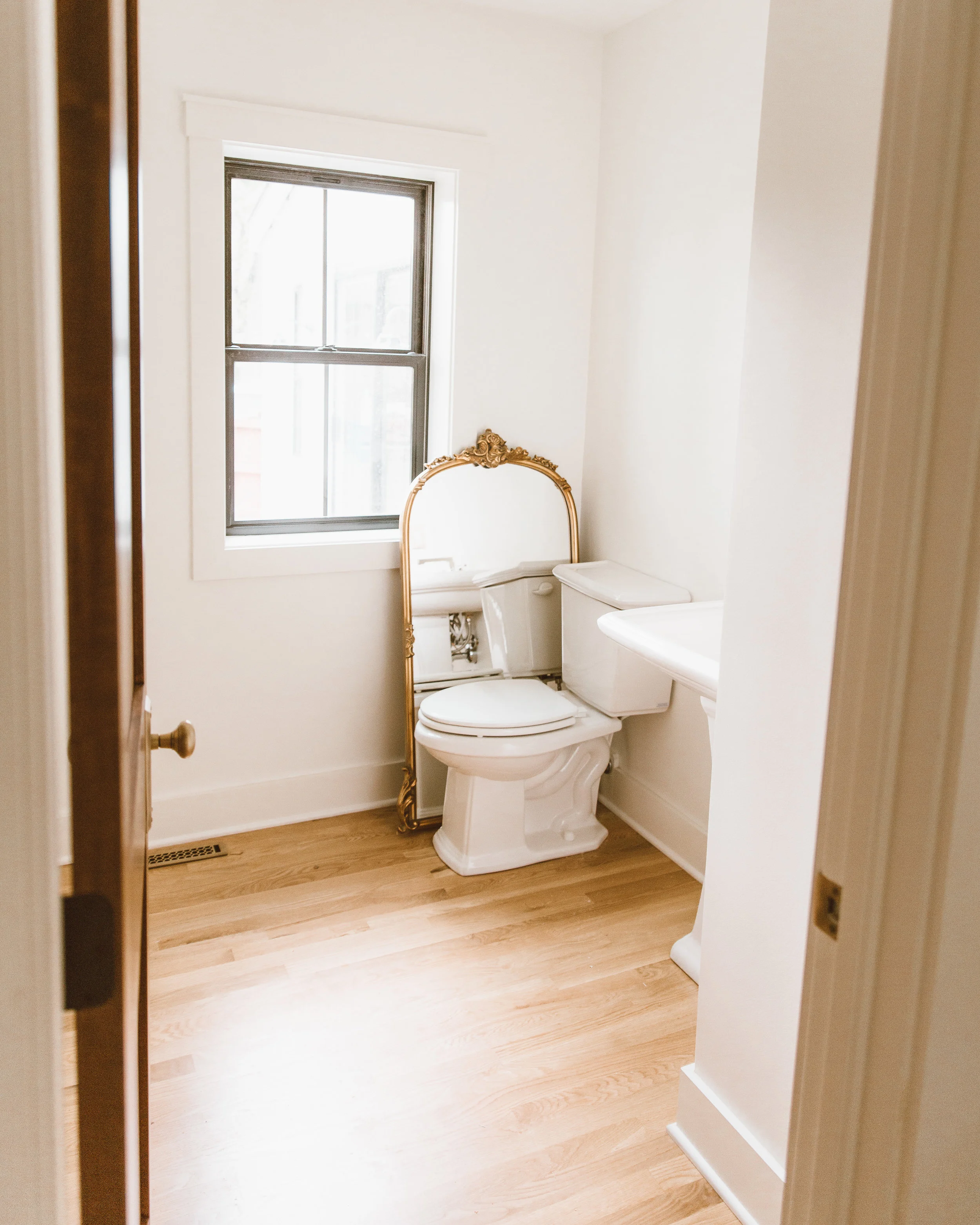 forthehome_masterbath00.jpg