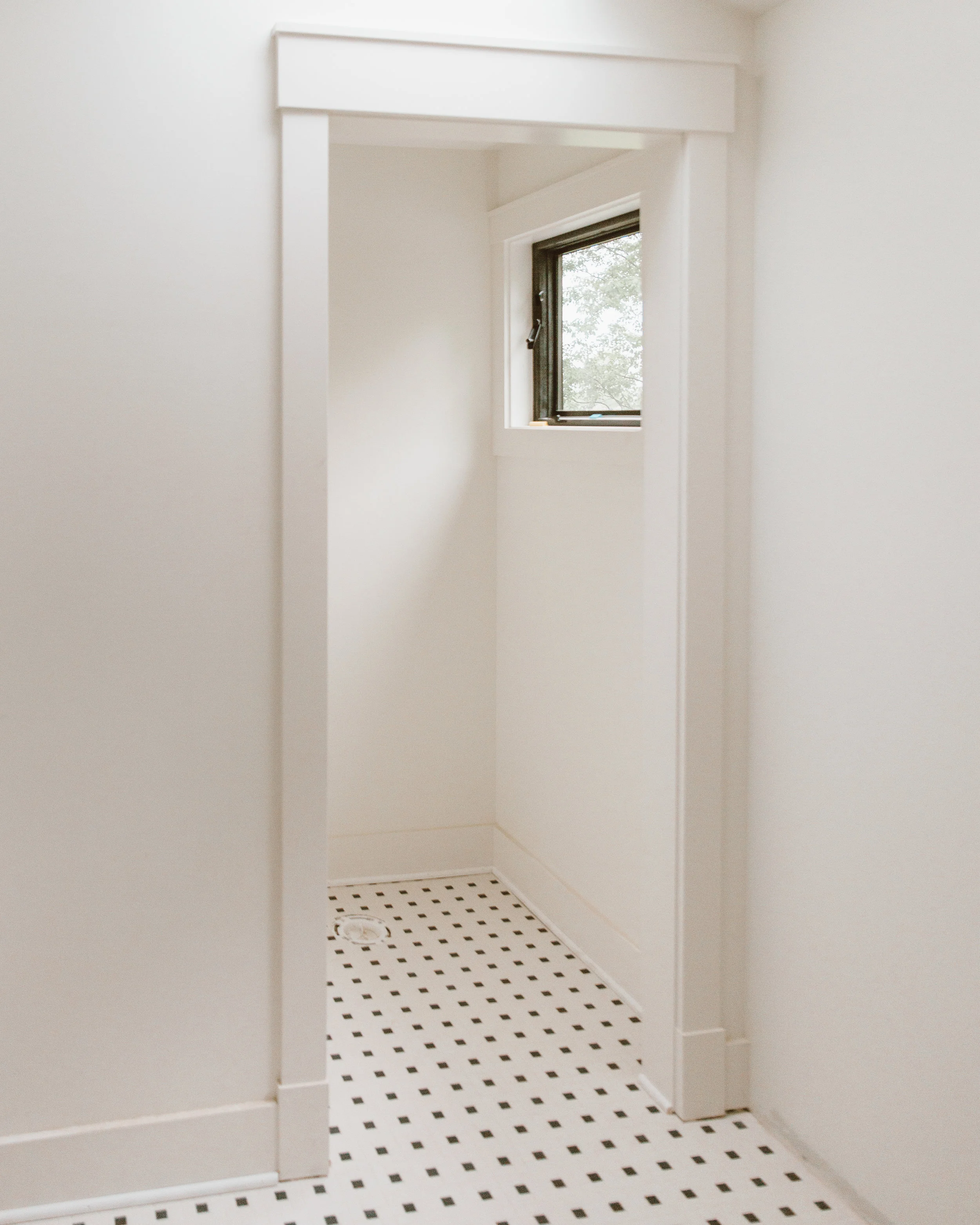 forthehome_masterbath04.jpg