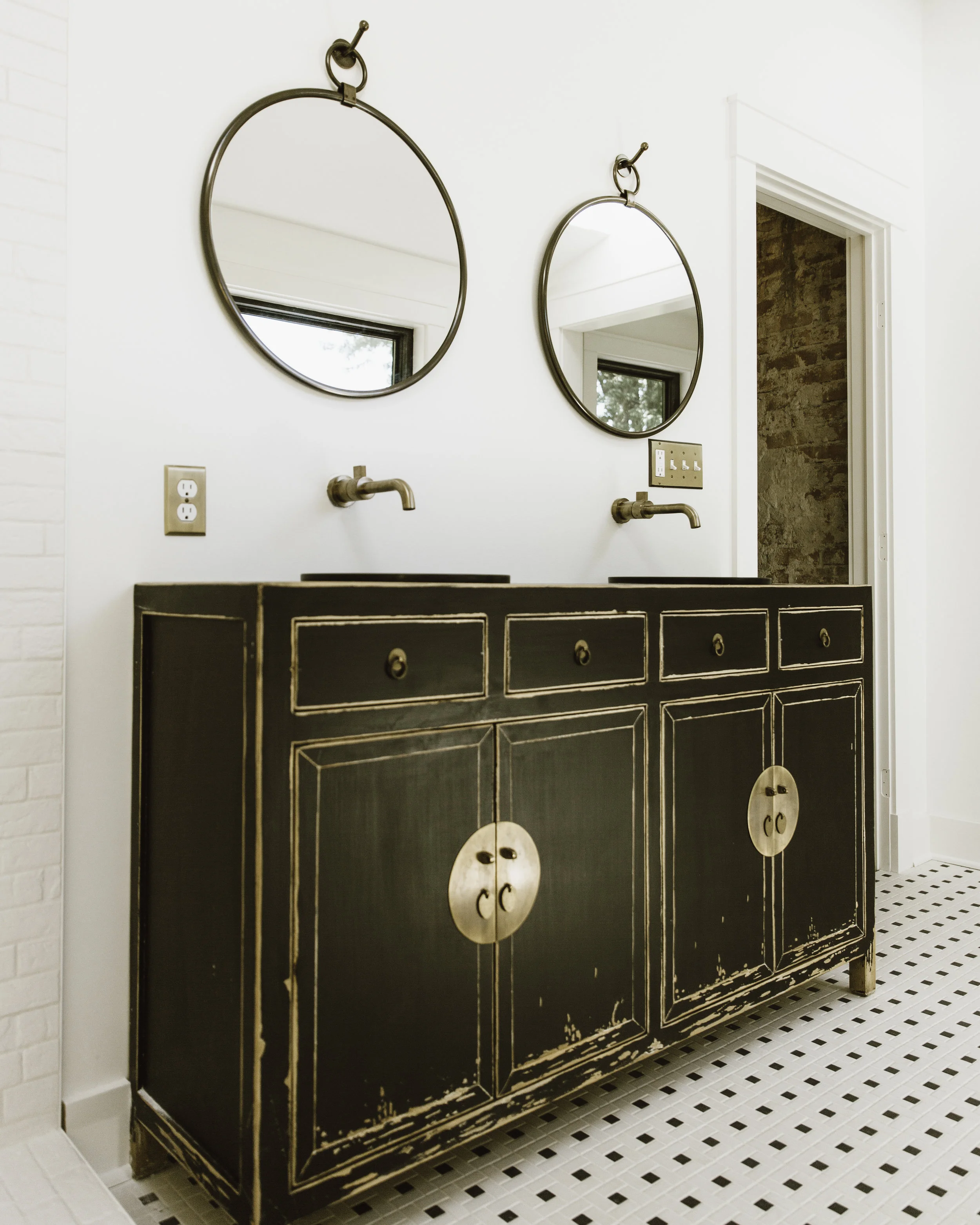_forthehome_masterbath01.jpg