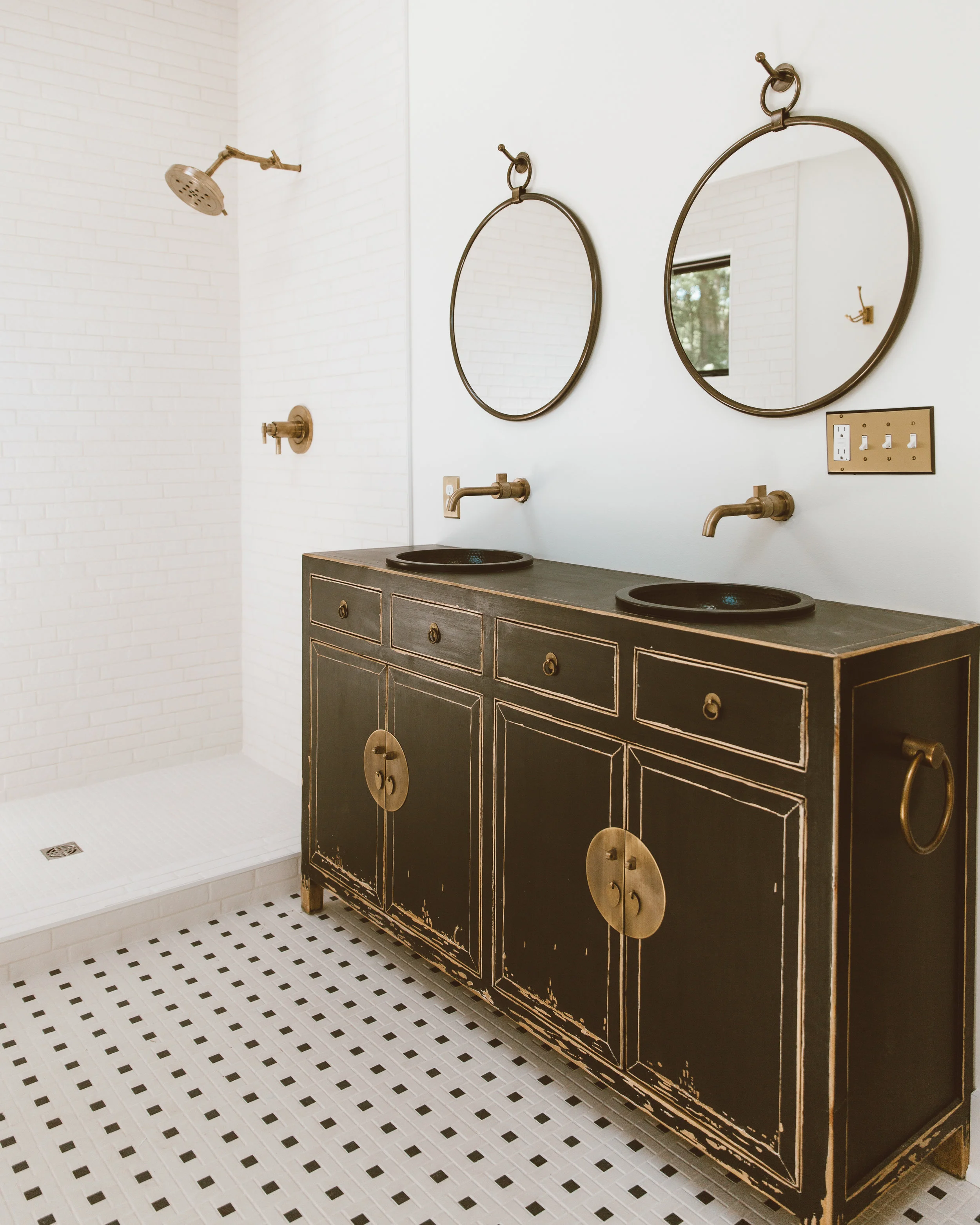 _forthehome_masterbath02.jpg