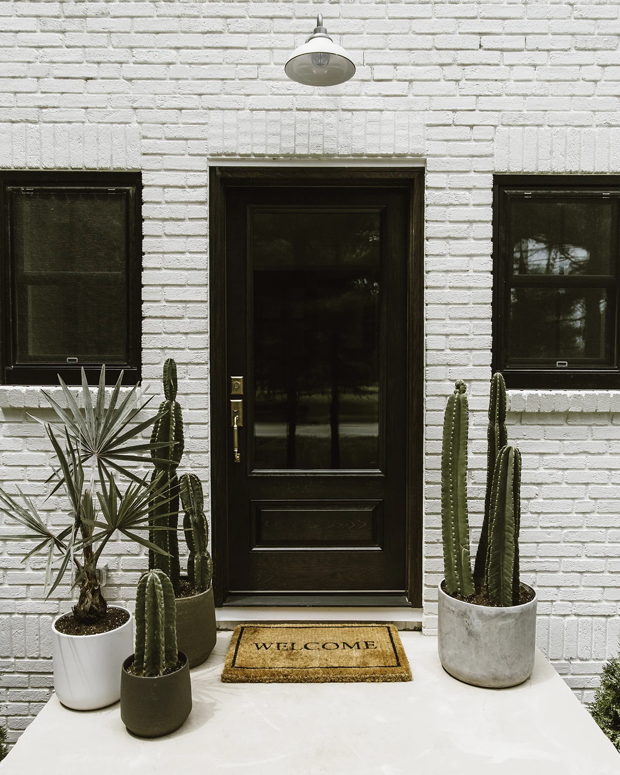 forthehome-exterior-handle-nostalgic-warehouse-00.jpg