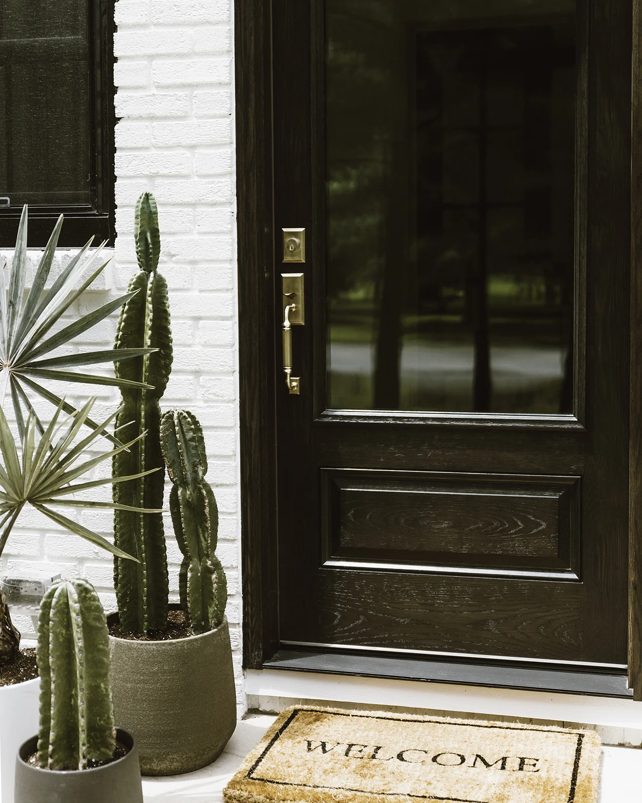 forthehome-exterior-handle-nostalgic-warehouse-01.jpg