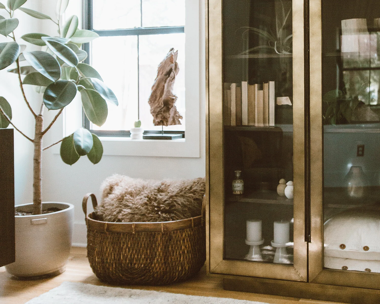 _forthehome-CrateandBarrel-02.jpg