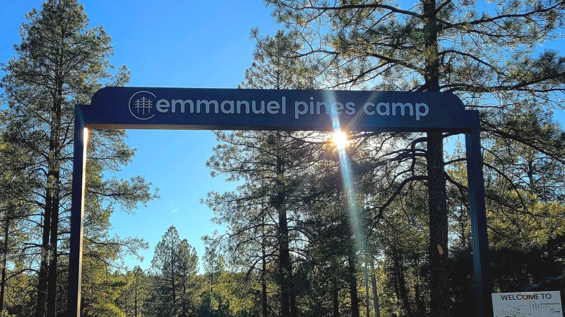 Ladies' Fall Retreat